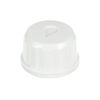 17825024-2-S-DeLonghi-AS00001713-Cover