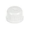 17825024-3-S-DeLonghi-AS00001713-Cover