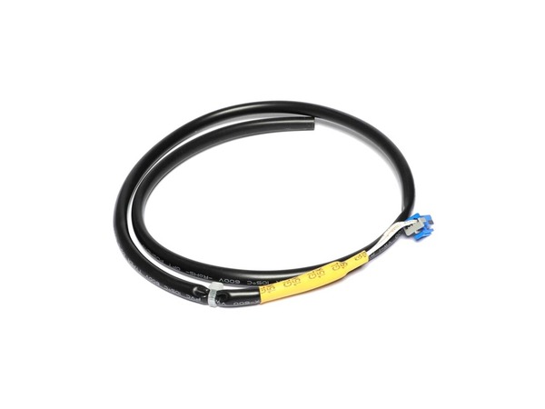 17825028-1-M-DeLonghi-AS00001717-Temperature Sensor