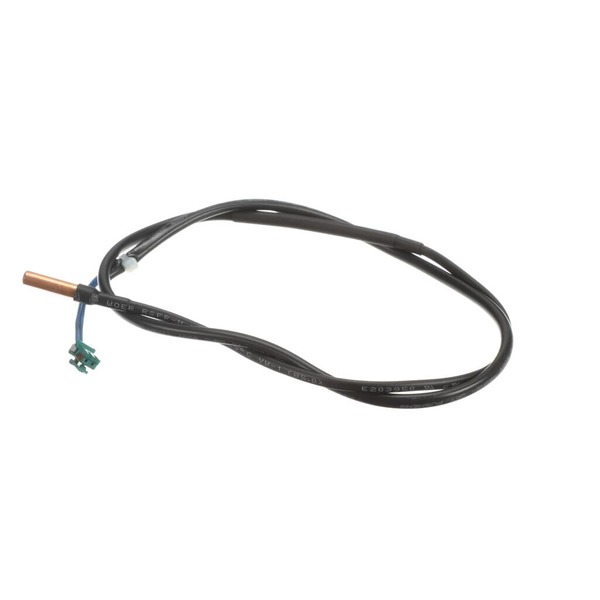 17825029-1-M-DeLonghi-AS00001718-Temperature Sensor