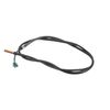 Temperature Sensor – Part Number: AS00001718