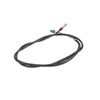 17825029-2-S-DeLonghi-AS00001718-Temperature Sensor
