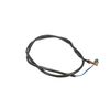 17825029-3-S-DeLonghi-AS00001718-Temperature Sensor