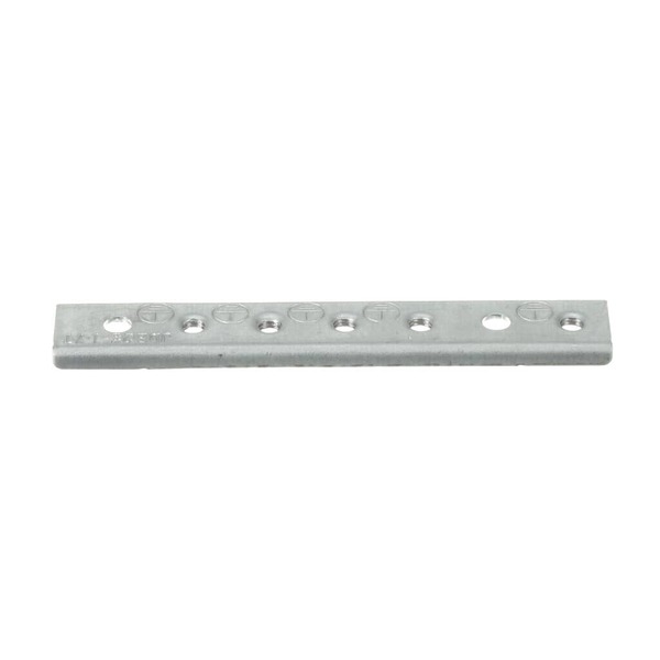 17825042-1-M-DeLonghi-AS00001731-Support