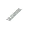 17825042-2-S-DeLonghi-AS00001731-Support