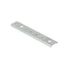 17825042-3-S-DeLonghi-AS00001731-Support