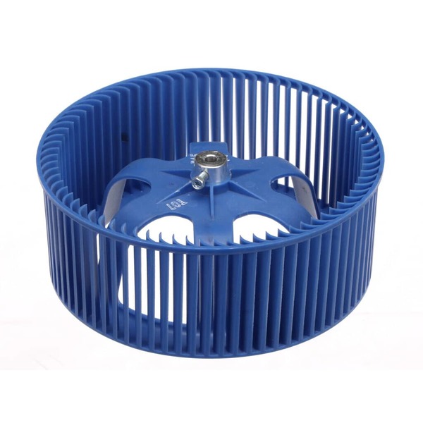 17825044-1-M-DeLonghi-AS00001733-Fan
