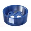 Fan – Part Number: AS00001733