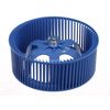 17825044-2-S-DeLonghi-AS00001733-Fan