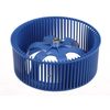 17825044-3-S-DeLonghi-AS00001733-Fan