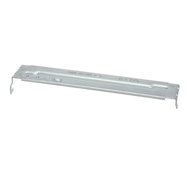 17825047-1-M-DeLonghi-AS00001736-Bracket