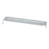 17825047-1-S-DeLonghi-AS00001736-Bracket