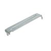 17825047-2-S-DeLonghi-AS00001736-Bracket