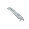 17825047-3-S-DeLonghi-AS00001736-Bracket