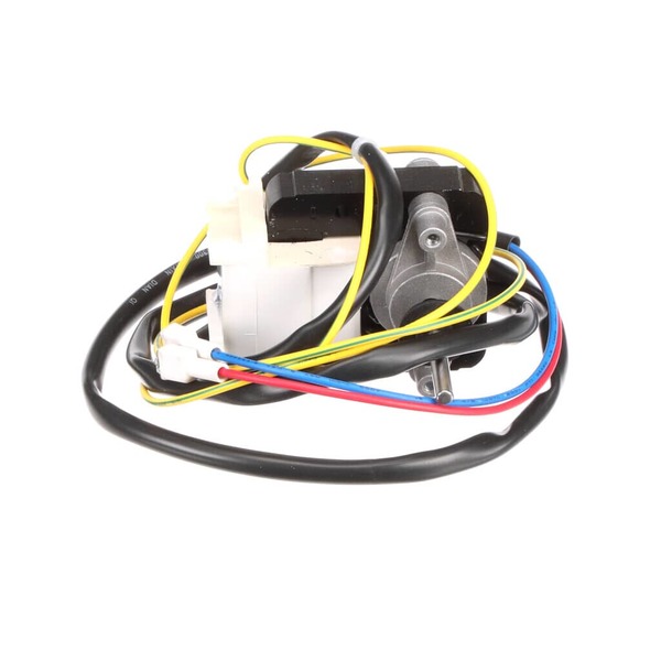 17825057-1-M-DeLonghi-AS00001746-Motor