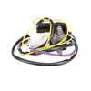Motor – Part Number: AS00001746