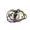 17825057-2-S-DeLonghi-AS00001746-Motor