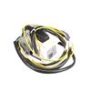 17825057-3-S-DeLonghi-AS00001746-Motor