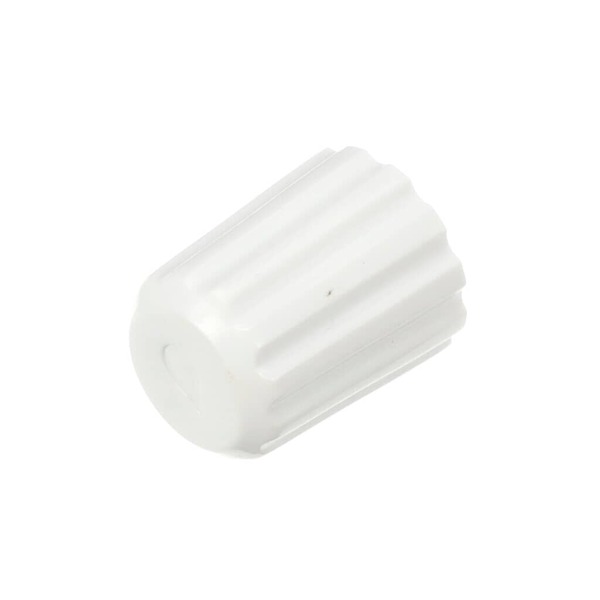 17825059-1-M-DeLonghi-AS00001748-Cover