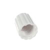 17825059-2-S-DeLonghi-AS00001748-Cover
