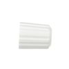 17825059-3-S-DeLonghi-AS00001748-Cover