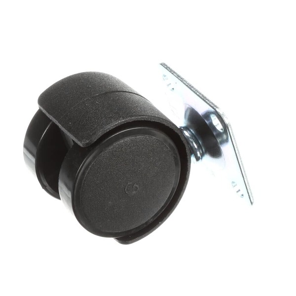 17825061-1-M-DeLonghi-AS00001750-Castor