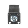 17825061-2-S-DeLonghi-AS00001750-Castor
