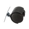 17825061-3-S-DeLonghi-AS00001750-Castor