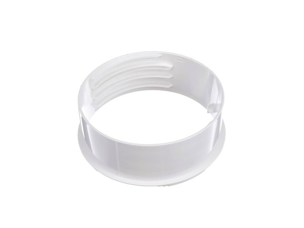 17825062-1-M-DeLonghi-AS00001751-Connector
