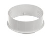 17825062-2-S-DeLonghi-AS00001751-Connector