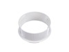 17825062-3-S-DeLonghi-AS00001751-Connector
