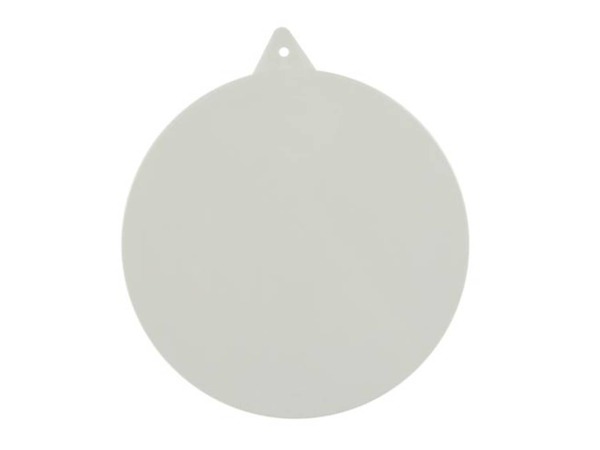17825084-1-M-DeLonghi-AS00001774-Flange