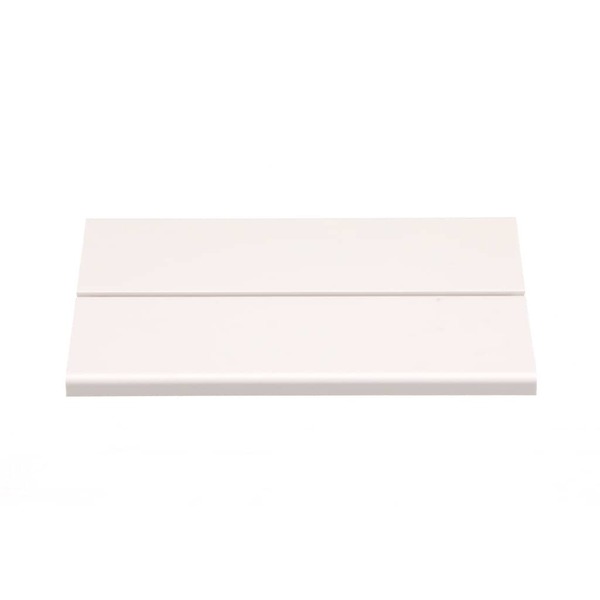 17825085-1-M-DeLonghi-AS00001775-Bracket