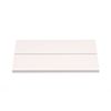 Bracket – Part Number: AS00001775