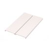 17825085-2-S-DeLonghi-AS00001775-Bracket