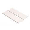 17825085-3-S-DeLonghi-AS00001775-Bracket