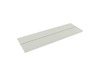17825086-1-S-DeLonghi-AS00001776-Bracket