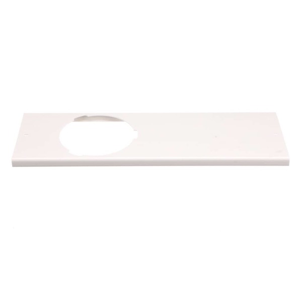 17825087-1-M-DeLonghi-AS00001777-Bracket