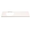 Bracket – Part Number: AS00001777