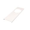 17825087-2-S-DeLonghi-AS00001777-Bracket