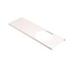 17825087-3-S-DeLonghi-AS00001777-Bracket