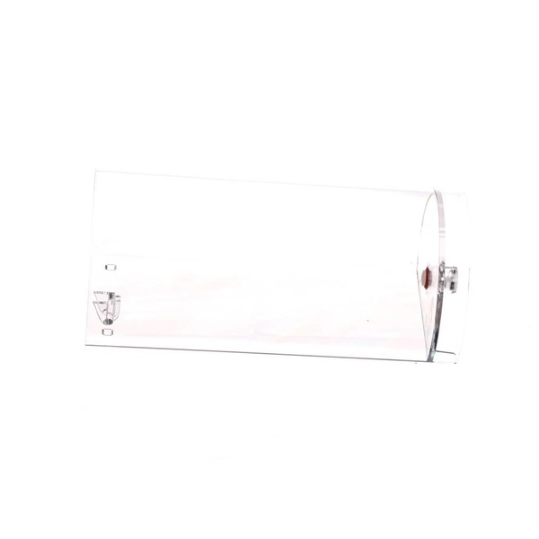 17825110-1-M-DeLonghi-AS00001905-Tank