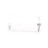 Tank – Part Number: AS00001905
