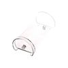 17825110-2-S-DeLonghi-AS00001905-Tank