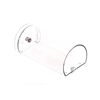 17825110-3-S-DeLonghi-AS00001905-Tank