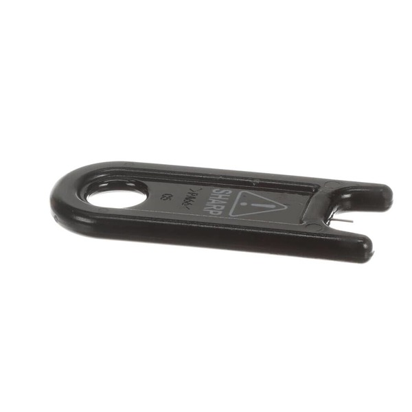 17825113-1-M-DeLonghi-AS00001964-Cleaning Tool