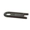 Cleaning Tool – Part Number: AS00001964