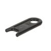 17825113-2-S-DeLonghi-AS00001964-Cleaning Tool