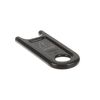 17825113-3-S-DeLonghi-AS00001964-Cleaning Tool