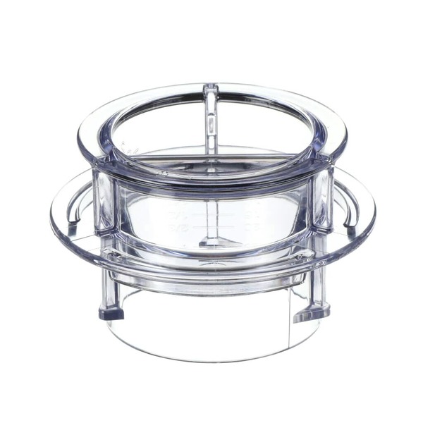 17825114-1-M-DeLonghi-AS00002084-Cup